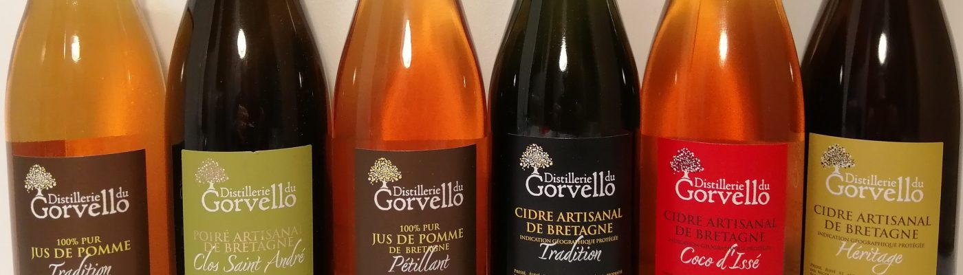 L'échauguette, épicerie fine à Port Louis